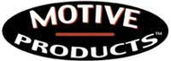 MOTIVE PRODUCTS