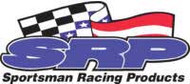 SPORTSMAN RACING PRODUCTS