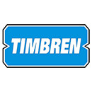 TIMBREN