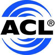 ACL BEARINGS