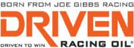 DRIVEN RACING OIL