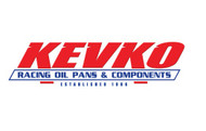 KEVKO OIL PANS & COMPONENTS