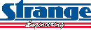 STRANGE