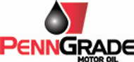 PENNGRADE MOTOR OIL