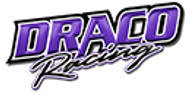 DRACO RACING