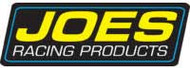 JOES RACING PRODUCTS