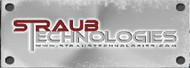 STRAUB TECHNOLOGIES INC.