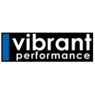 VIBRANT PERFORMANCE