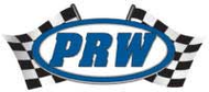 PRW INDUSTRIES, INC.