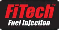 FiTECH FUEL INJECTION