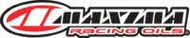 MAXIMA RACING OILS