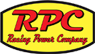 RACING POWER CO-PACKAGED