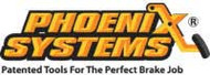 PHOENIX SYSTEMS