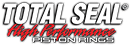 TOTAL SEAL