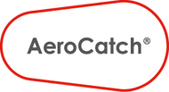 AeroCatch