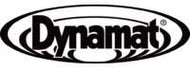 DYNAMAT