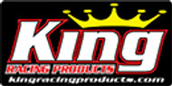 KING RACING PRODUCTS