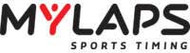 MYLAPS SPORTS TIMING