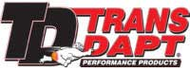 TRANS-DAPT