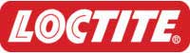 LOCTITE