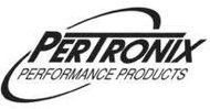 PERTRONIX IGNITION