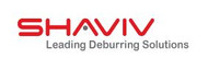 SHAVIV USA