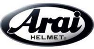 ARAI HELMET