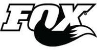 FOX FACTORY INC