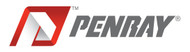 PENRAY COMPANIES