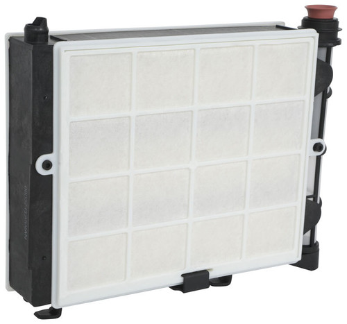 Photo - lifestyle view