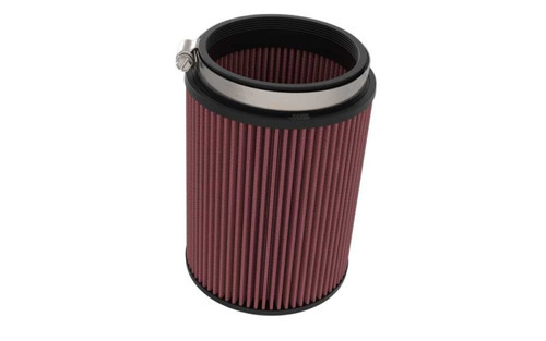 Photo - lifestyle view