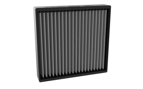 Photo - lifestyle view