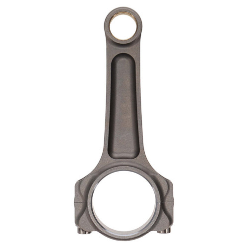 Manley 07+ Toyota 5.7L 3UR-FE Turbo Tuff Pro Series I-Beam Connecting Rod - Single - 6.476in - 14425-1 User 1