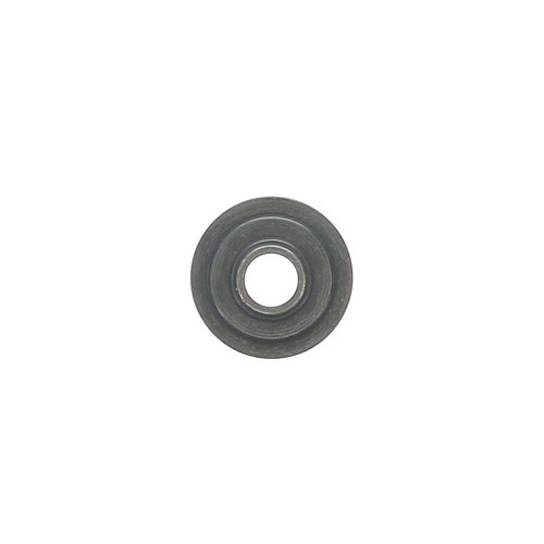 Manley Spring Retainer, RET-STEEL 1.550 10 DEG - 23636-16 Photo - out of package