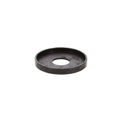 Manley Valve Spring Seat, SPRING CUP-OD 1.610 - 42365-16 Photo - Primary