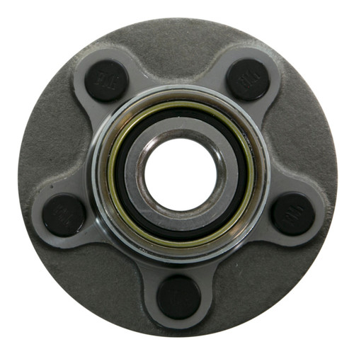 Photo - out of package