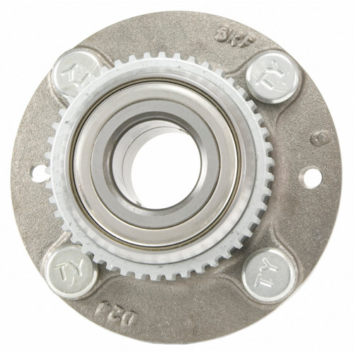 Photo - out of package