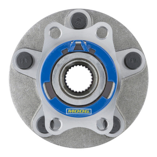 Photo - out of package