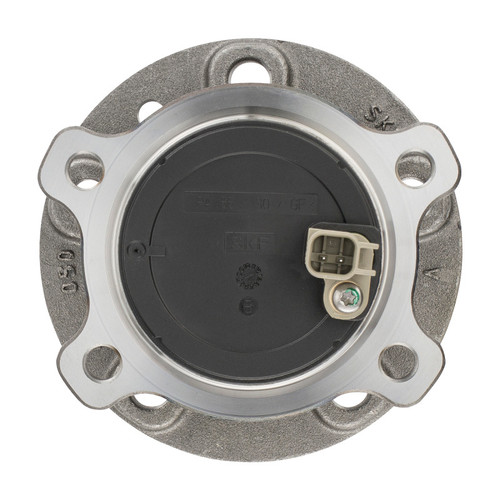 Photo - out of package