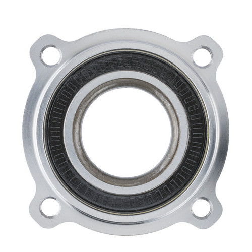 Photo - out of package