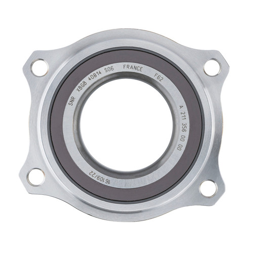 Photo - out of package