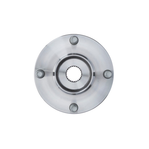 Photo - out of package