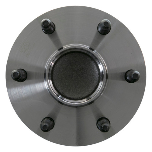 Photo - out of package