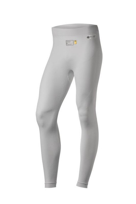 OMP One Evo Underwear Pants Fia 8856-2018 - Black Sz XL/XXL - IE0-0793-A01-071-XLXXL Photo - Primary