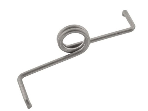 Performance Machine Anti-Rattle Spring - 125x4R - 0052-1801-A User 1