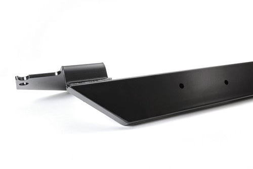 PERRIN 02-07 Subaru WRX/STI  Front Mount Intercooler Bumper Beam - Black - PSP-ITR-401 User 1