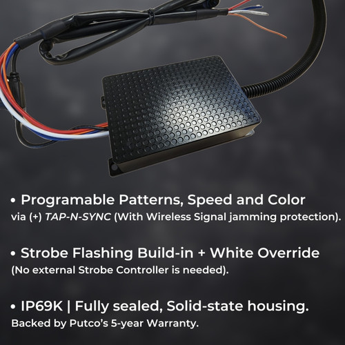 Photo - lifestyle view