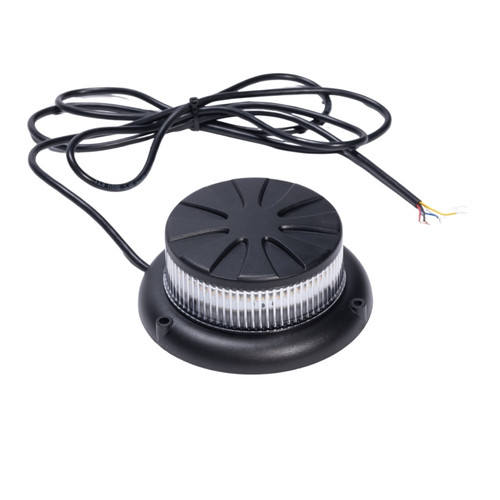 Photo - lifestyle view