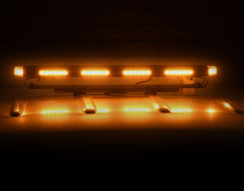 Photo - lifestyle view