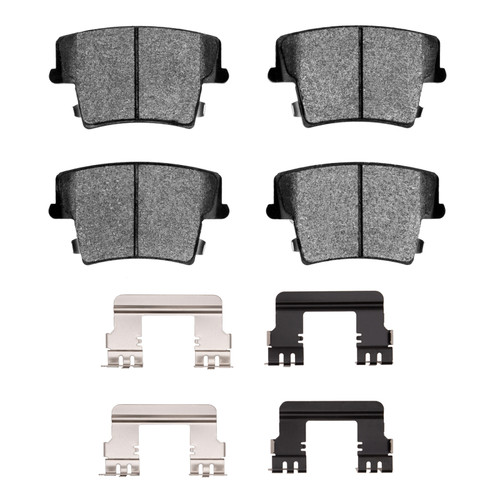 Photo - Primary